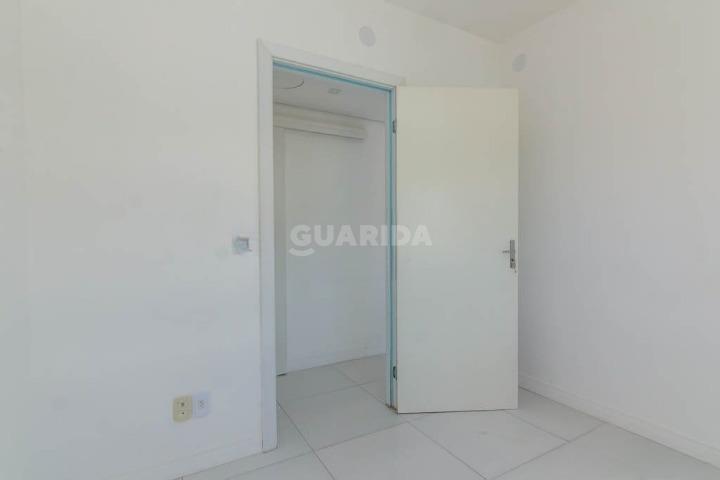 Apartamento para alugar em Avenida Manoel Elias, 2200 - foto 10