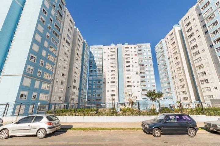 Apartamento para alugar em Avenida Manoel Elias, 2200 - foto 22