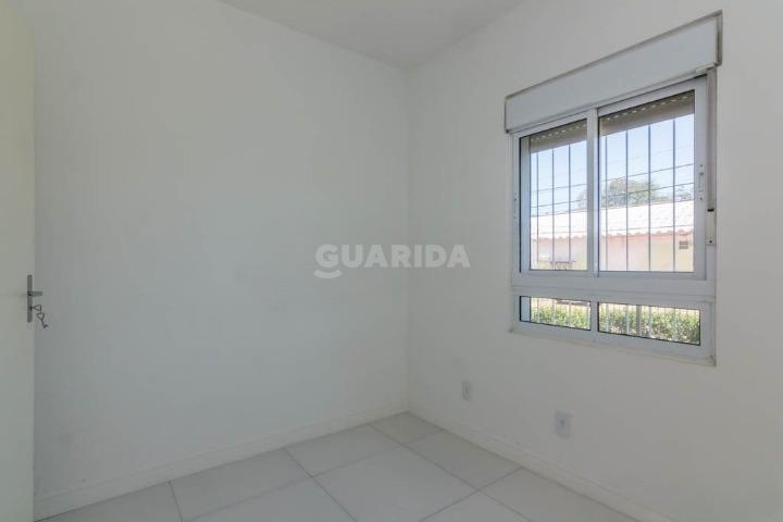 Apartamento para alugar em Avenida Manoel Elias, 2200 - foto 7