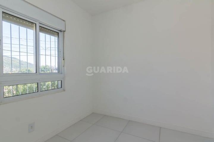 Apartamento para alugar em Avenida Manoel Elias, 2200 - foto 8