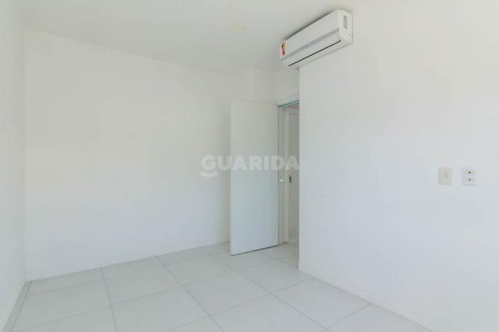 Apartamento para alugar em Avenida Manoel Elias, 2200 - foto 14