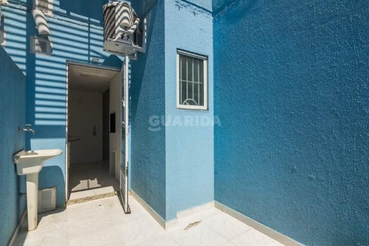 Apartamento para alugar em Avenida Manoel Elias, 2200 - foto 18