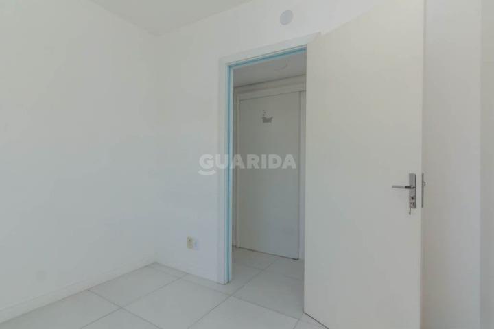 Apartamento para alugar em Avenida Manoel Elias, 2200 - foto 9