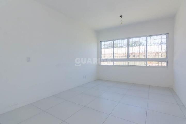 Apartamento para alugar em Avenida Manoel Elias, 2200 - foto 4