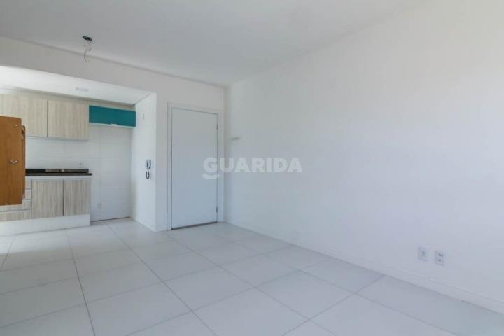 Apartamento para alugar em Avenida Manoel Elias, 2200 - foto 2