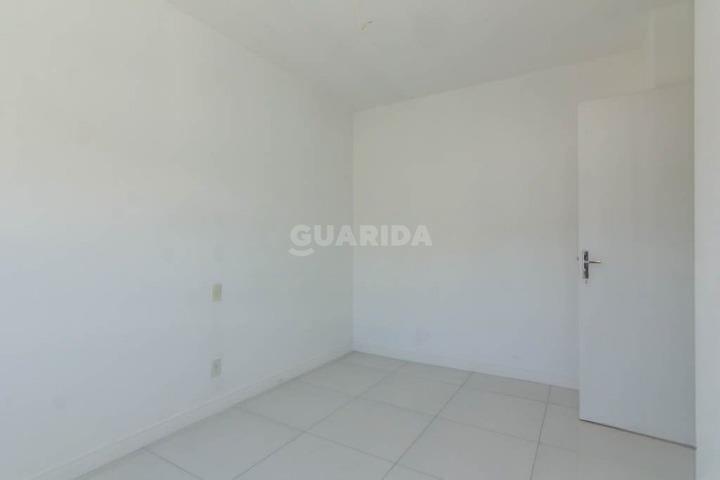 Apartamento para alugar em Avenida Manoel Elias, 2200 - foto 15