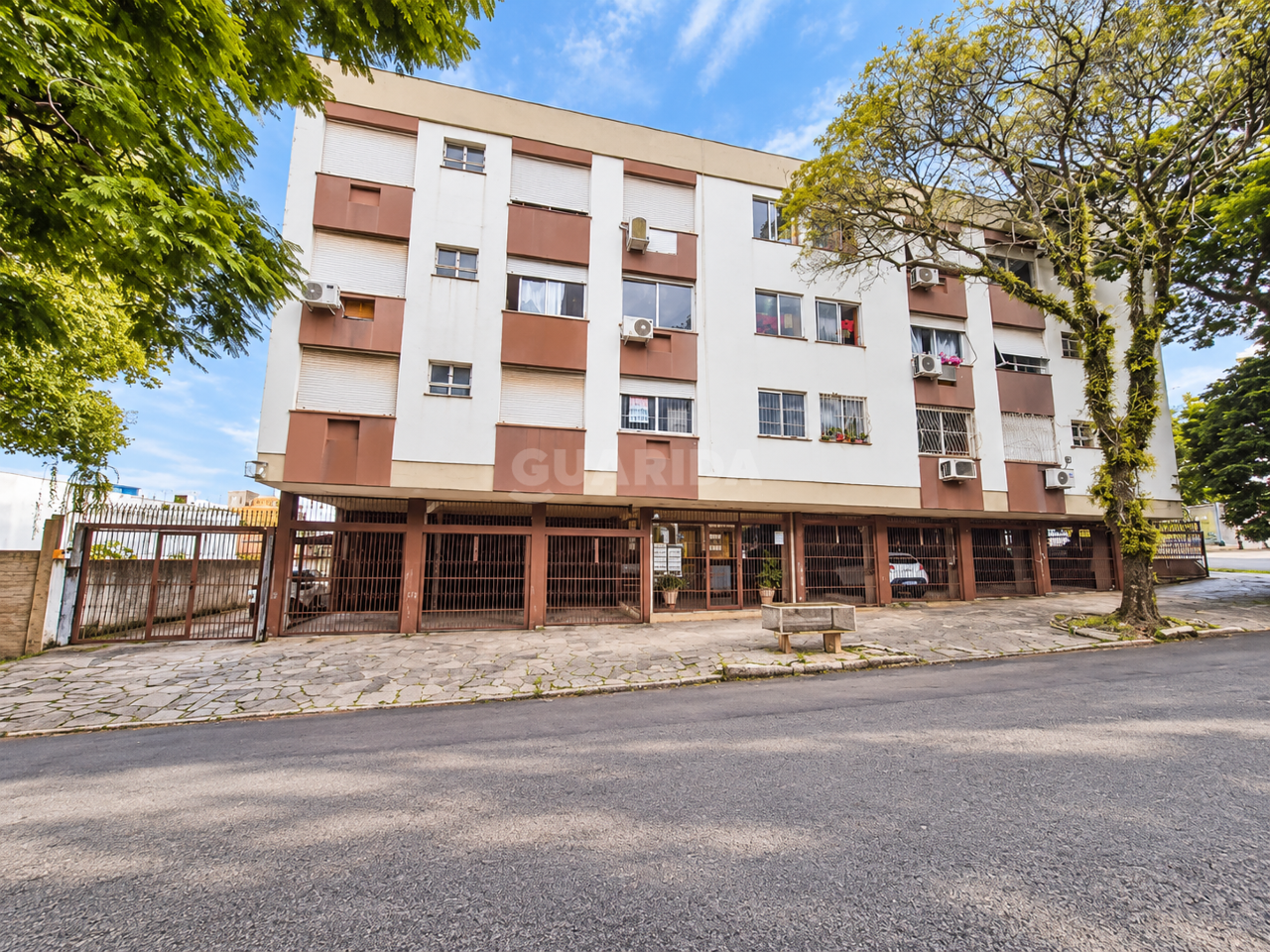 Apartamento para alugar em Rua Dona Lúcia, 33 - foto 20