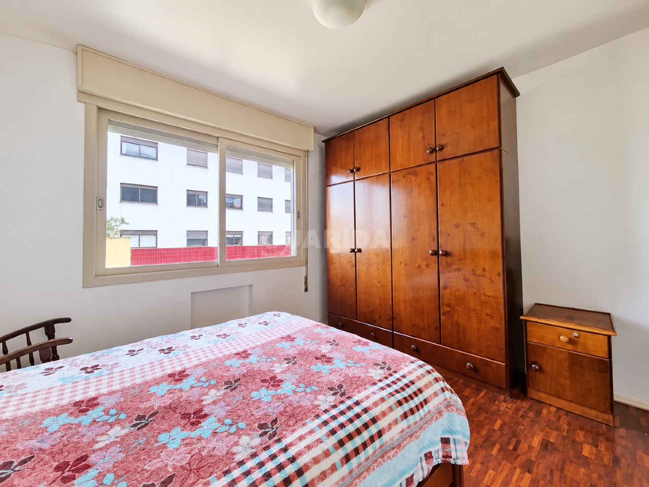 Apartamento para alugar em Rua Dona Lúcia, 33 - foto 12