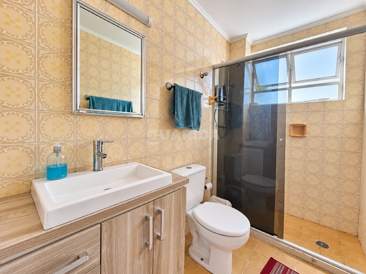 Apartamento para alugar em Rua Dona Lúcia, 33 - foto 17