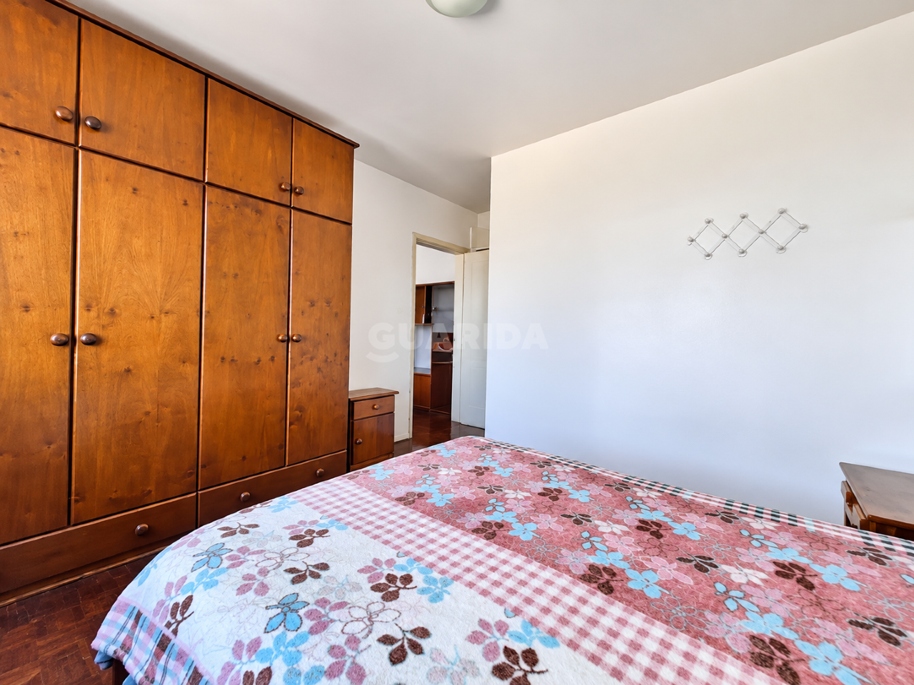 Apartamento para alugar em Rua Dona Lúcia, 33 - foto 15