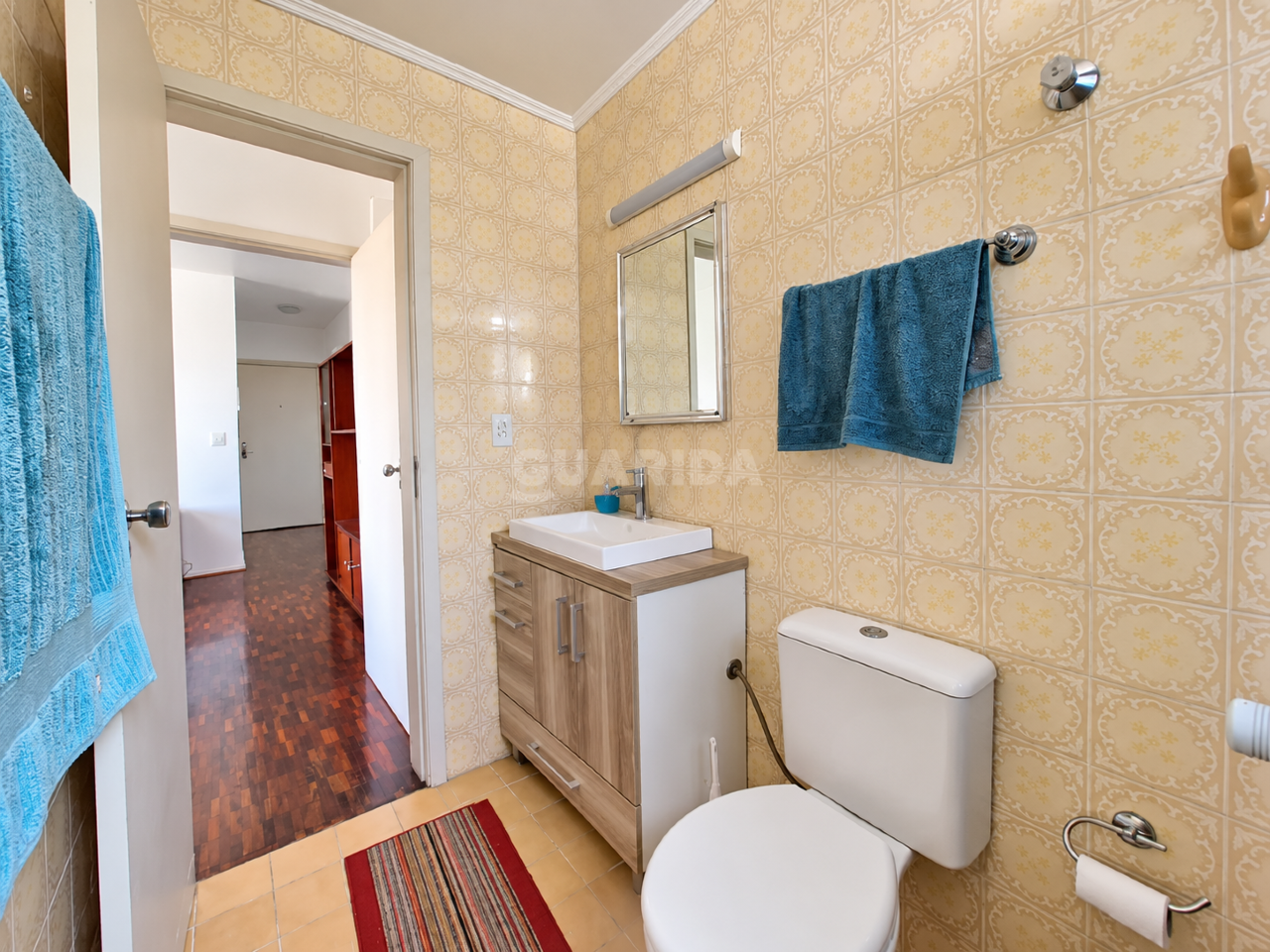 Apartamento para alugar em Rua Dona Lúcia, 33 - foto 18