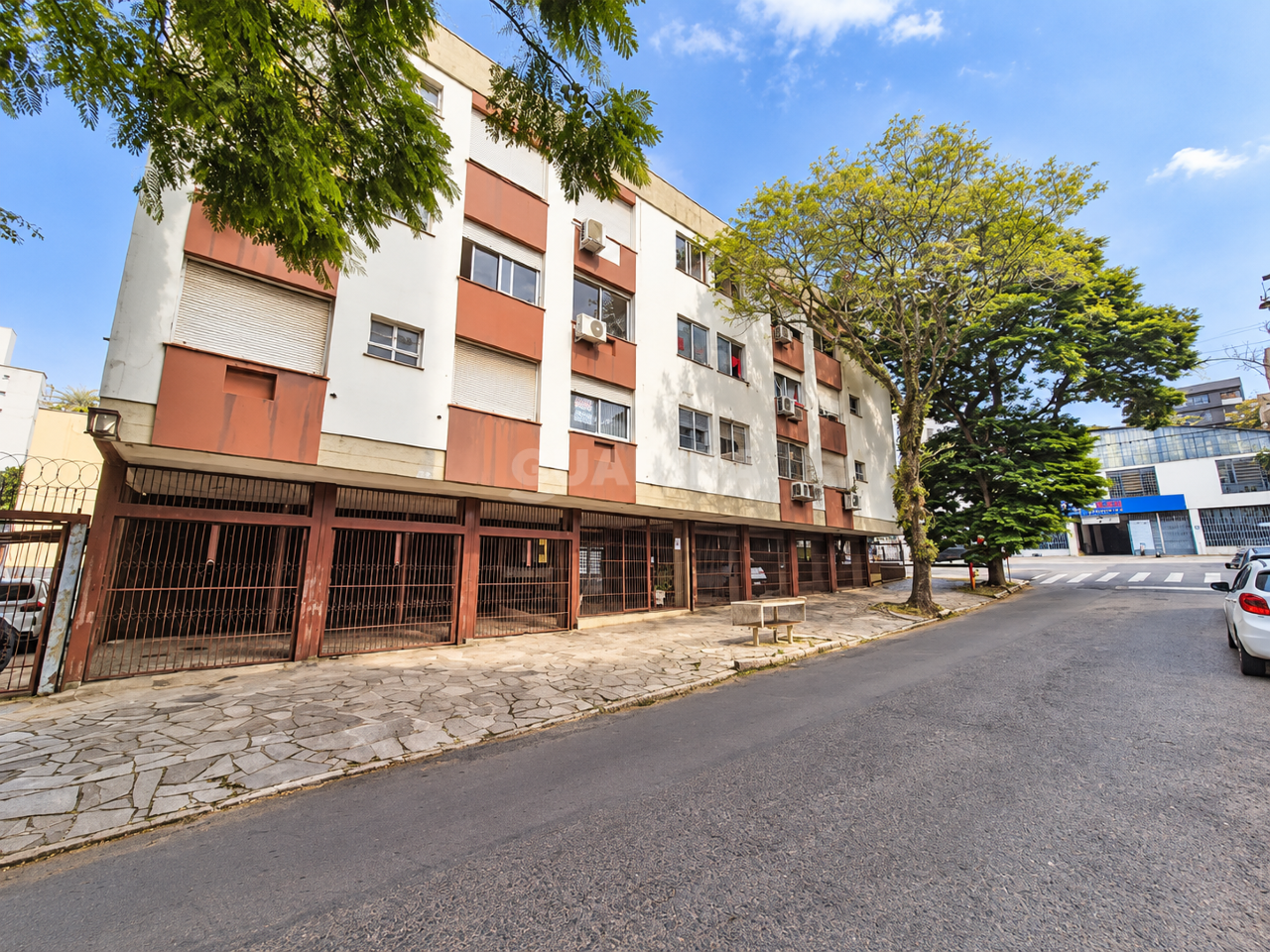 Apartamento para alugar em Rua Dona Lúcia, 33 - foto 19