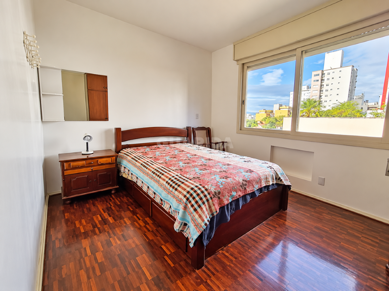 Apartamento para alugar em Rua Dona Lúcia, 33 - foto 13