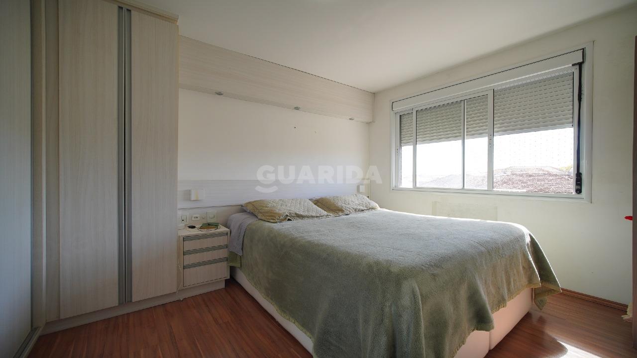 Apartamento para alugar em Rua Mauro Guedes de Oliveira, 131 - foto 16