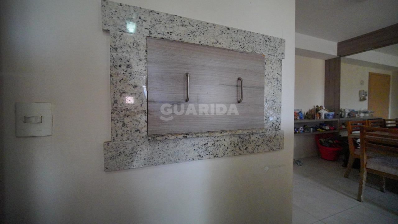 Apartamento para alugar em Rua Mauro Guedes de Oliveira, 131 - foto 8