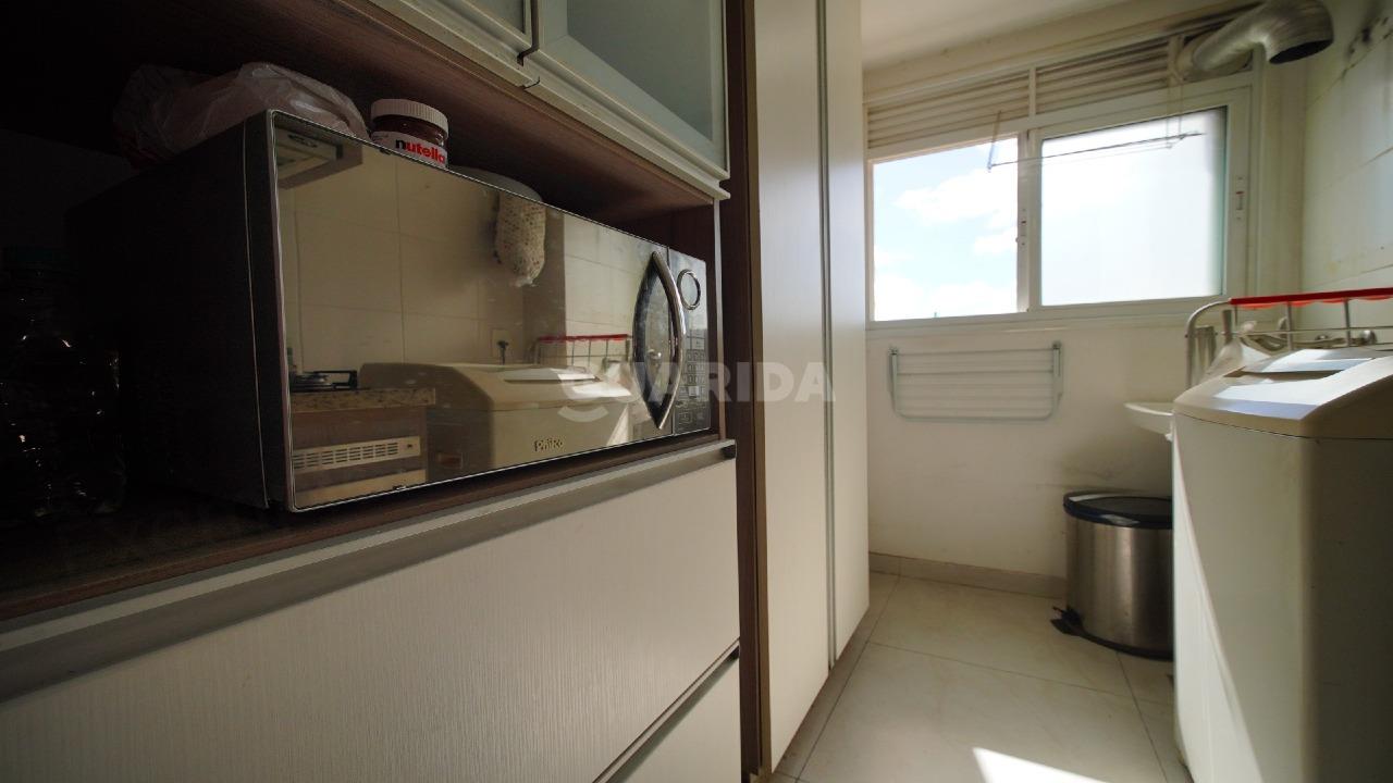 Apartamento para alugar em Rua Mauro Guedes de Oliveira, 131 - foto 7