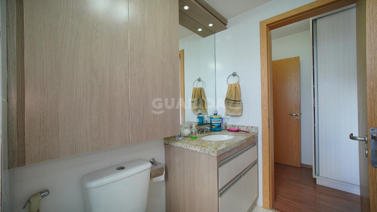 Apartamento para alugar em Rua Mauro Guedes de Oliveira, 131 - foto 19