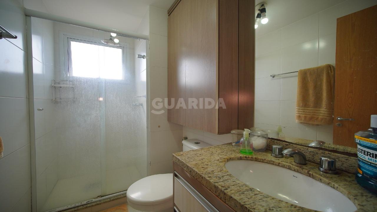 Apartamento para alugar em Rua Mauro Guedes de Oliveira, 131 - foto 18