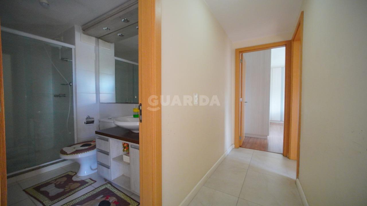 Apartamento para alugar em Rua Mauro Guedes de Oliveira, 131 - foto 9