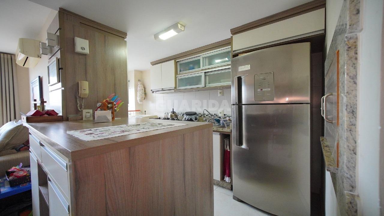 Apartamento para alugar em Rua Mauro Guedes de Oliveira, 131 - foto 5