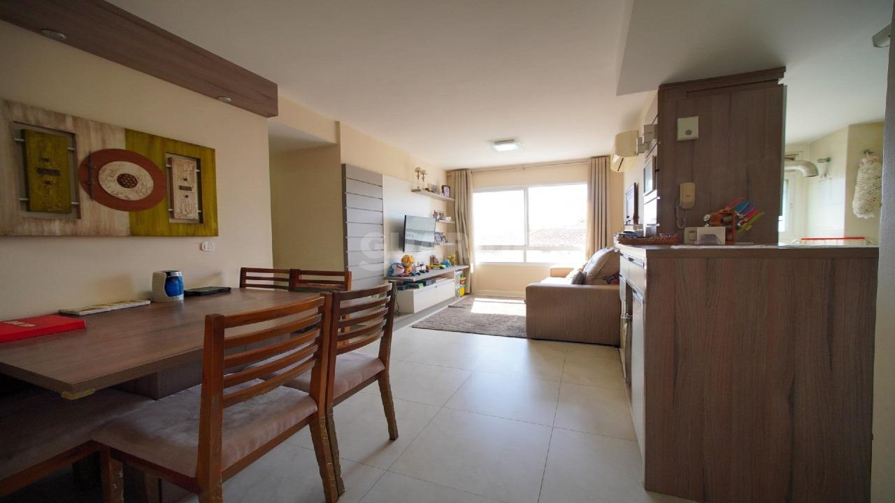 Apartamento para alugar em Jardim Lindóia, Porto Alegre - foto 1