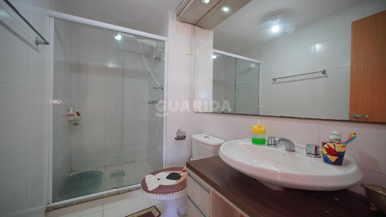 Apartamento para alugar em Rua Mauro Guedes de Oliveira, 131 - foto 13
