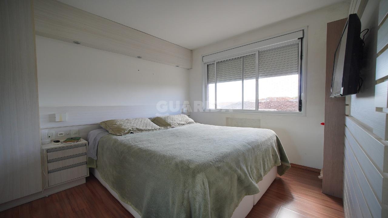 Apartamento para alugar em Rua Mauro Guedes de Oliveira, 131 - foto 15