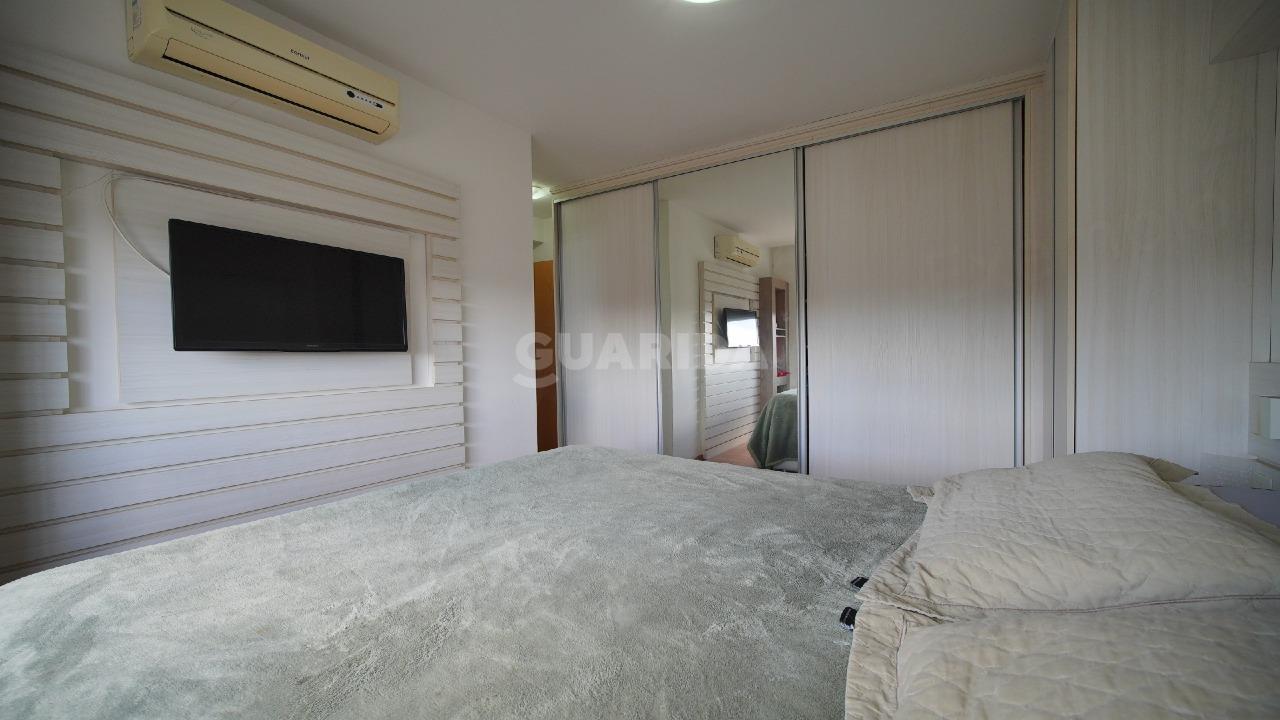 Apartamento para alugar em Rua Mauro Guedes de Oliveira, 131 - foto 17