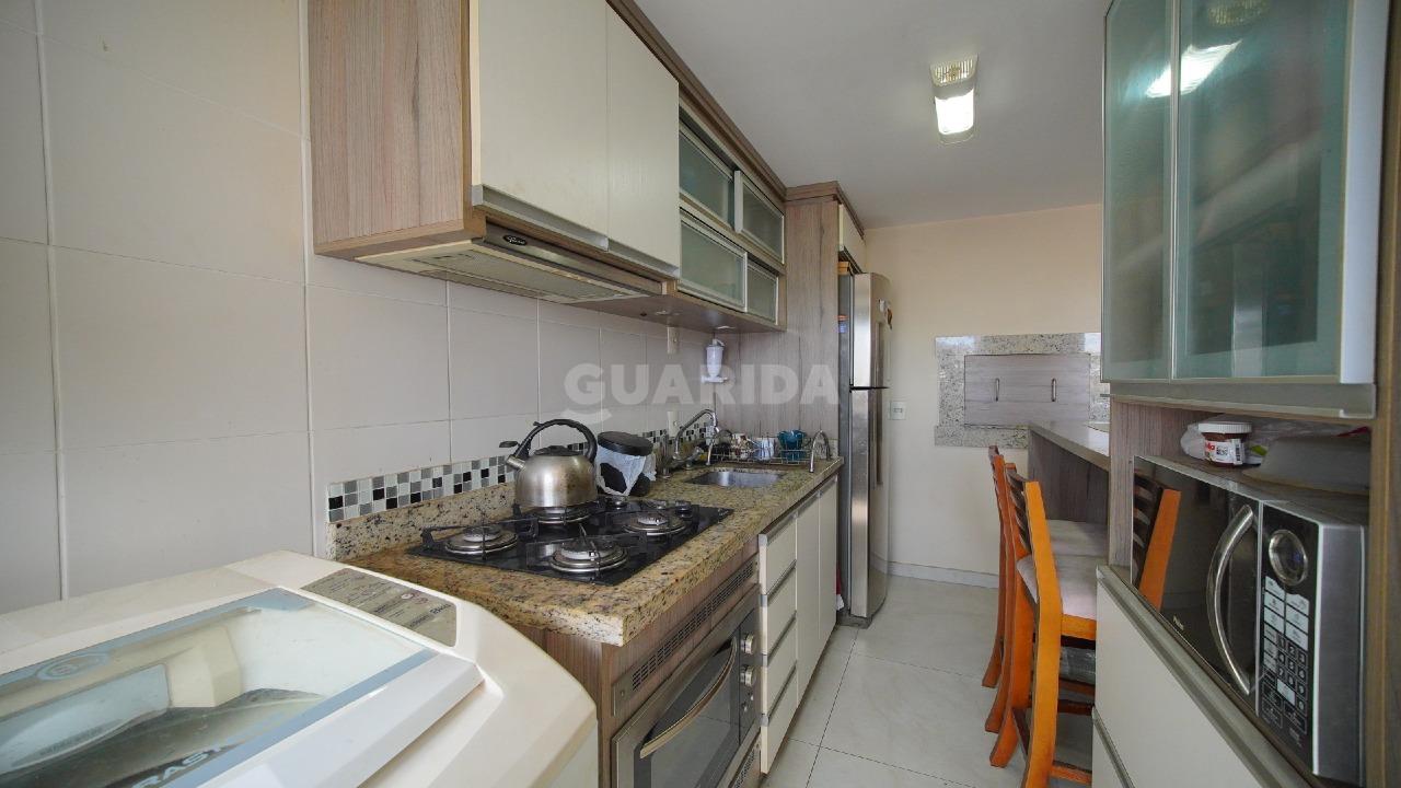 Apartamento para alugar em Rua Mauro Guedes de Oliveira, 131 - foto 6