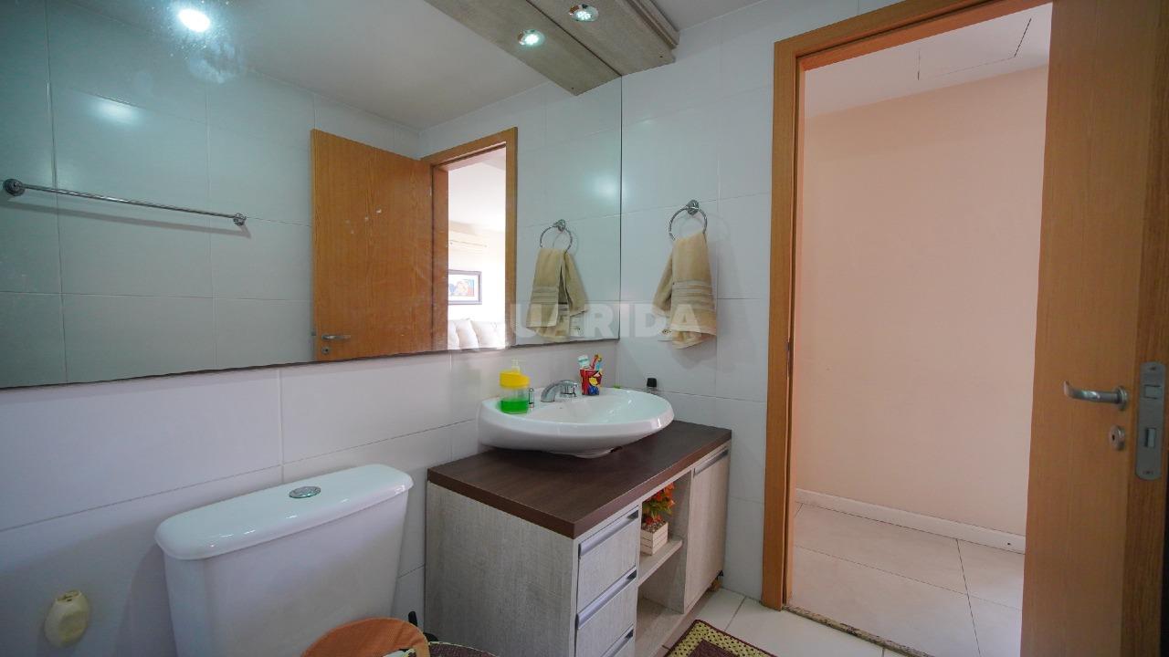 Apartamento para alugar em Rua Mauro Guedes de Oliveira, 131 - foto 14