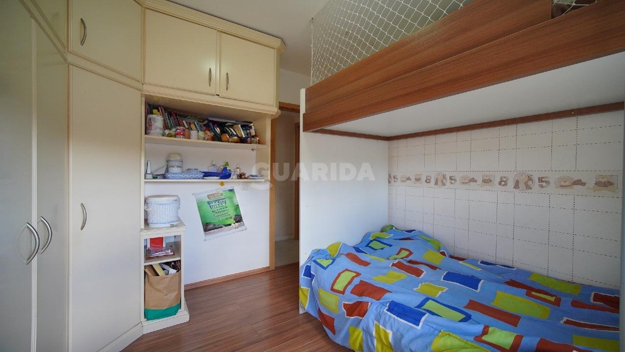 Apartamento para alugar em Rua Mauro Guedes de Oliveira, 131 - foto 12