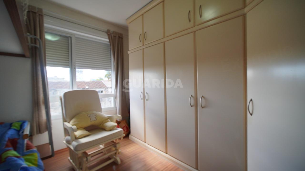 Apartamento para alugar em Rua Mauro Guedes de Oliveira, 131 - foto 11