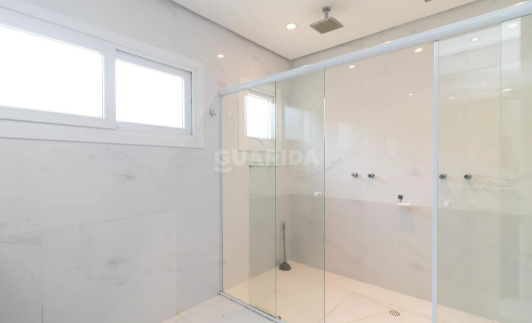 Casa em condominio para alugar em Estrada das Três Meninas, 1501 - foto 22