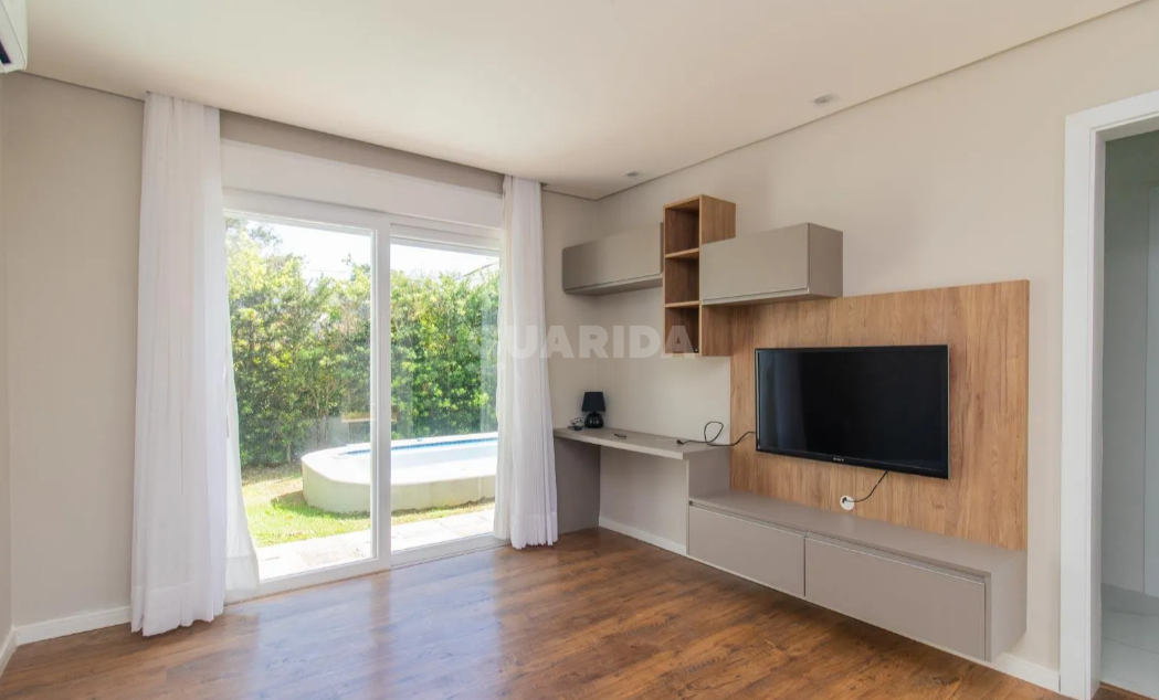 Casa em condominio para alugar em Estrada das Três Meninas, 1501 - foto 10