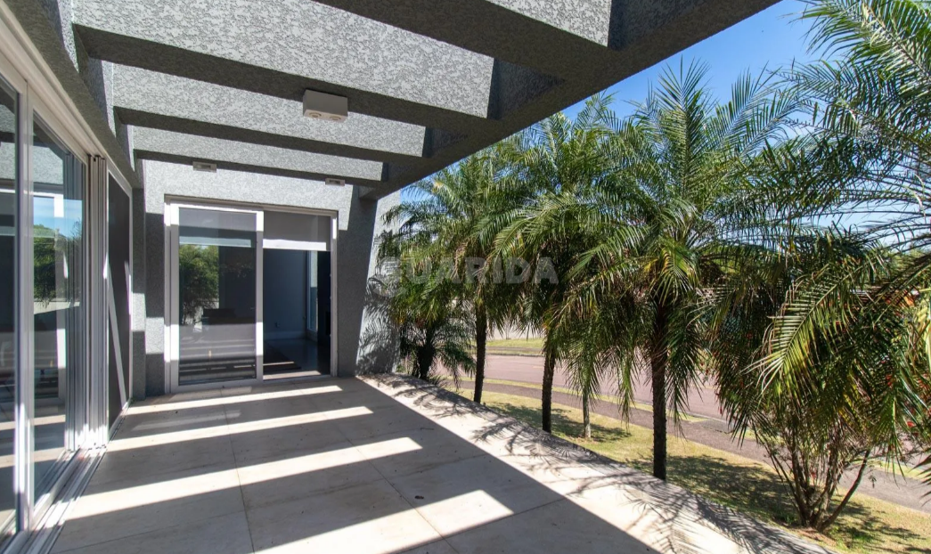 Casa em condominio para alugar em Estrada das Três Meninas, 1501 - foto 27
