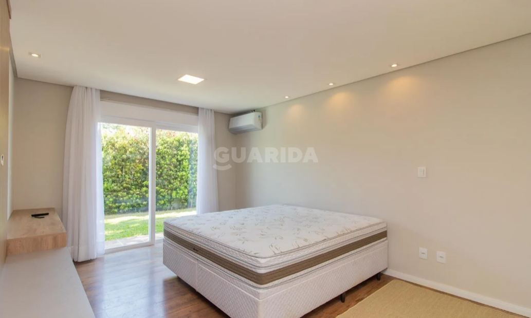 Casa em condominio para alugar em Estrada das Três Meninas, 1501 - foto 18