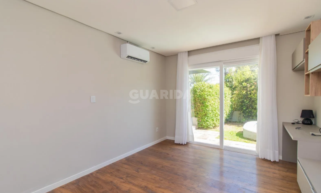 Casa em condominio para alugar em Estrada das Três Meninas, 1501 - foto 11