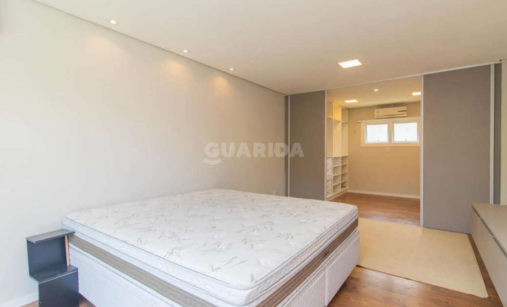 Casa em condominio para alugar em Estrada das Três Meninas, 1501 - foto 19