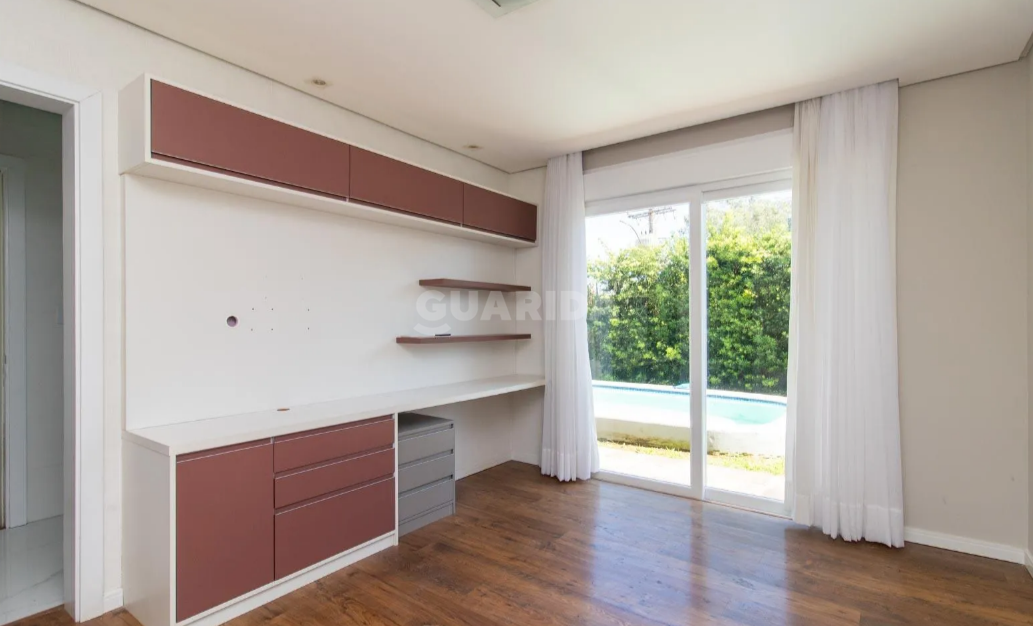 Casa em condominio para alugar em Estrada das Três Meninas, 1501 - foto 14