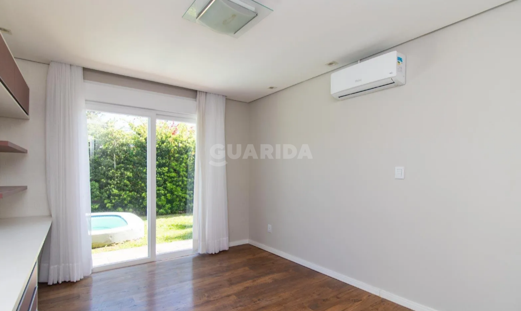 Casa em condominio para alugar em Estrada das Três Meninas, 1501 - foto 13