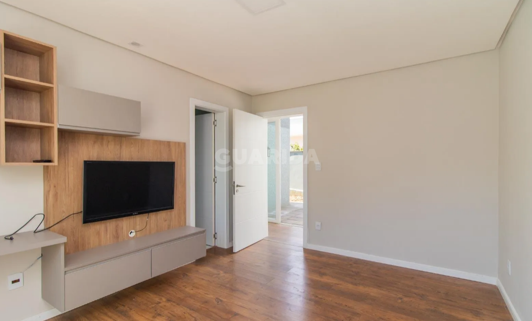 Casa em condominio para alugar em Estrada das Três Meninas, 1501 - foto 12
