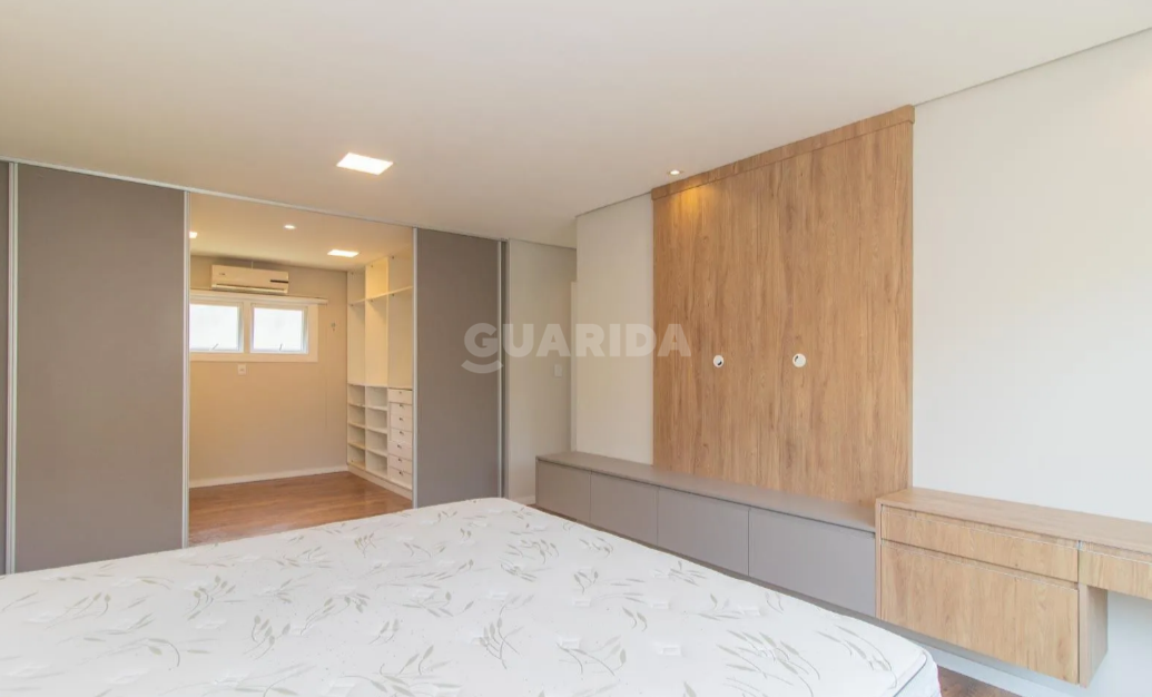 Casa em condominio para alugar em Estrada das Três Meninas, 1501 - foto 20