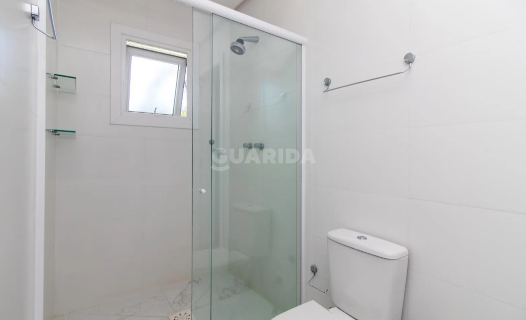Casa em condominio para alugar em Estrada das Três Meninas, 1501 - foto 16