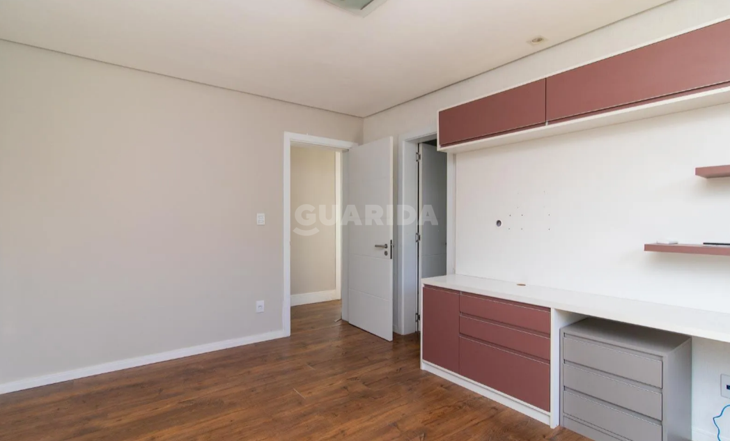 Casa em condominio para alugar em Estrada das Três Meninas, 1501 - foto 15