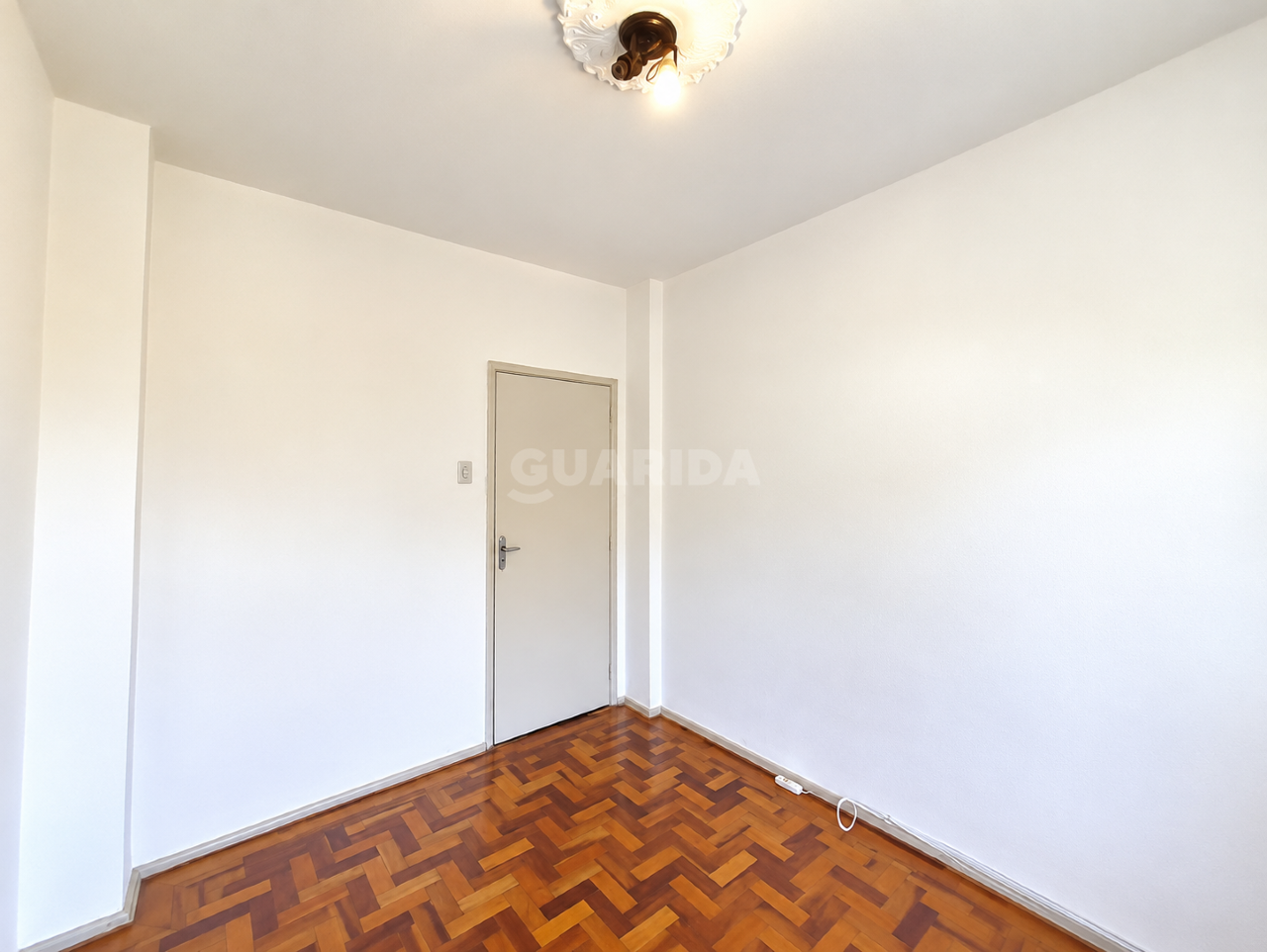 Apartamento para alugar em Rua Jacinto Gomes, 73 - foto 9
