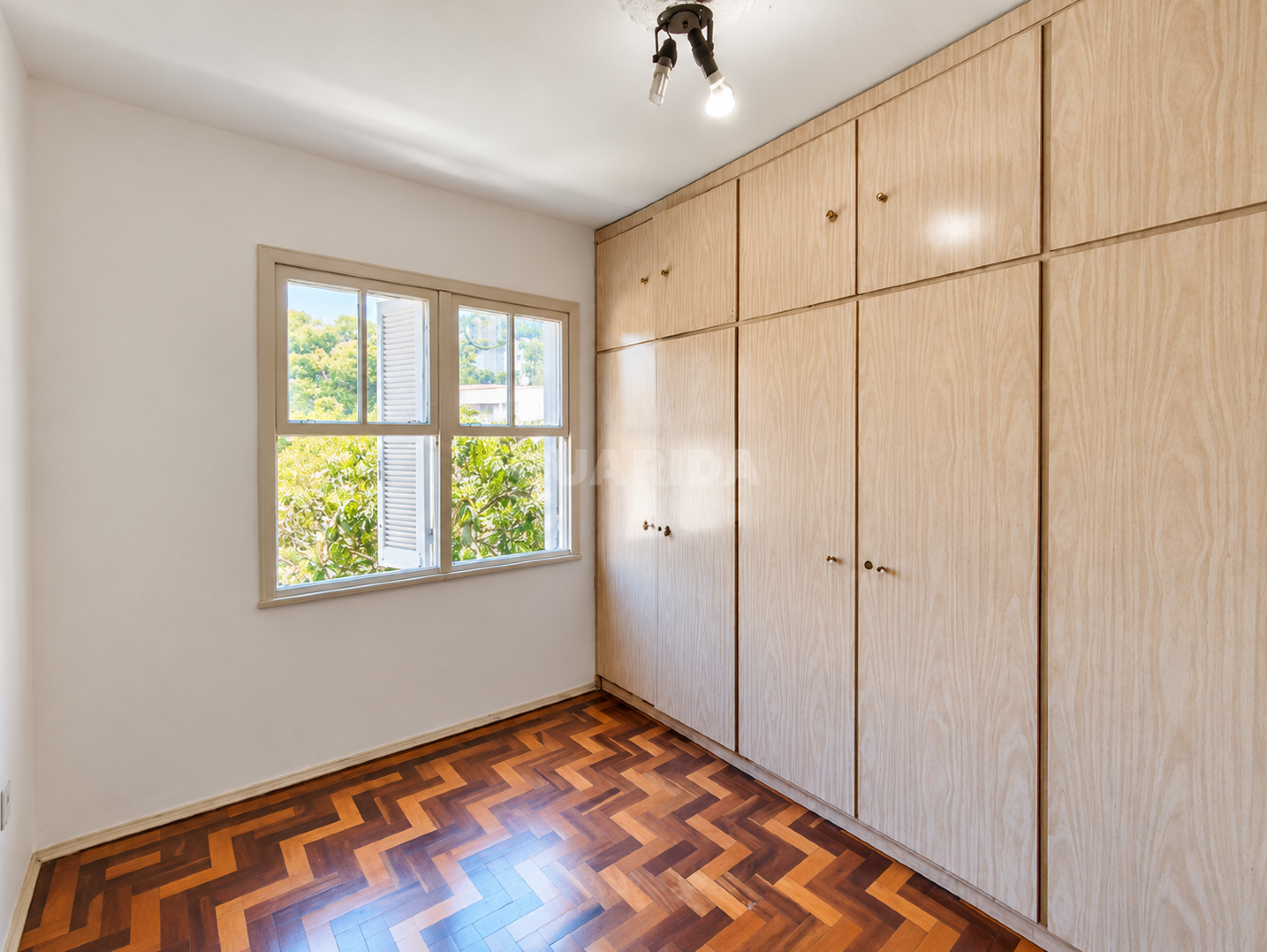 Apartamento para alugar em Rua Jacinto Gomes, 73 - foto 11