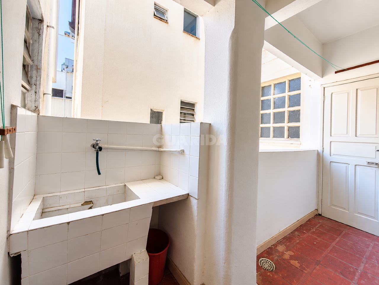 Apartamento para alugar em Rua Jacinto Gomes, 73 - foto 16