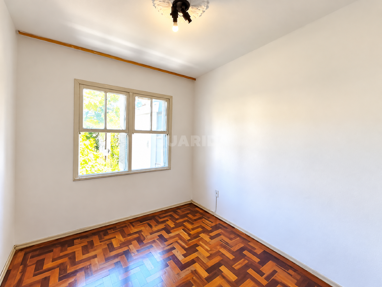 Apartamento para alugar em Rua Jacinto Gomes, 73 - foto 8