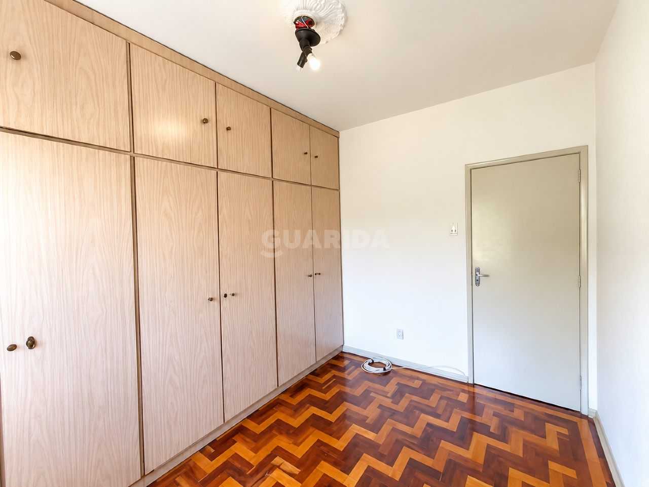 Apartamento para alugar em Rua Jacinto Gomes, 73 - foto 12