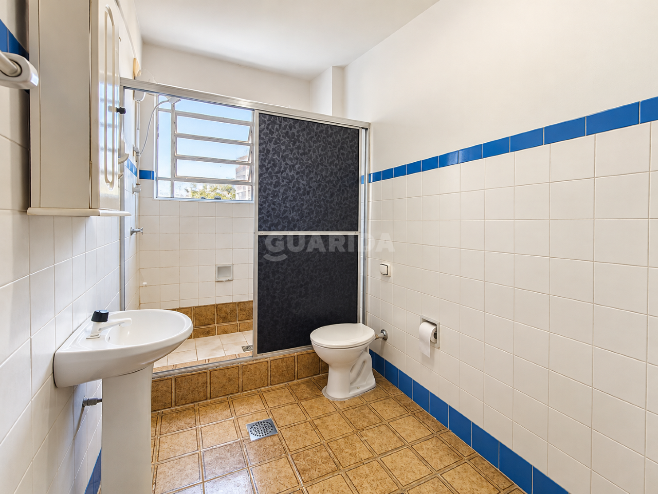 Apartamento para alugar em Rua Jacinto Gomes, 73 - foto 13